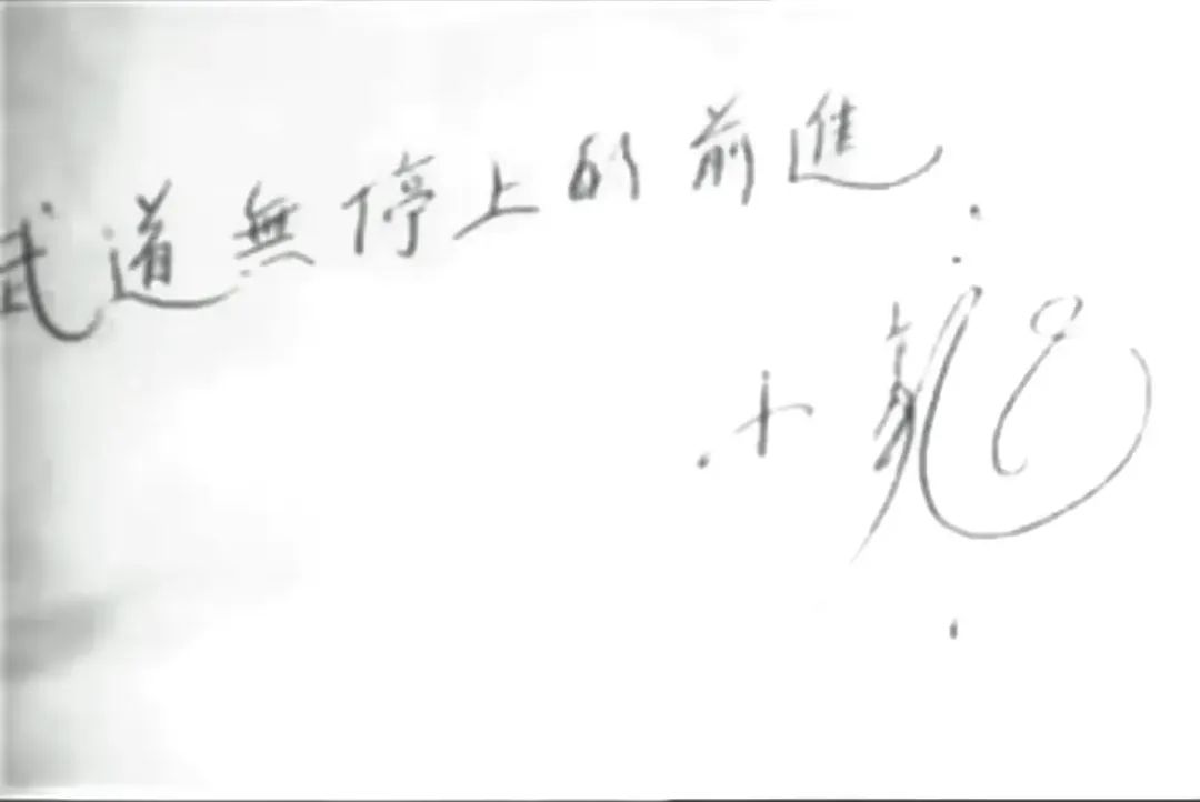 李小龙武术哲学_李小龙说武术的本质是_李小龙的武术哲学与人生境界