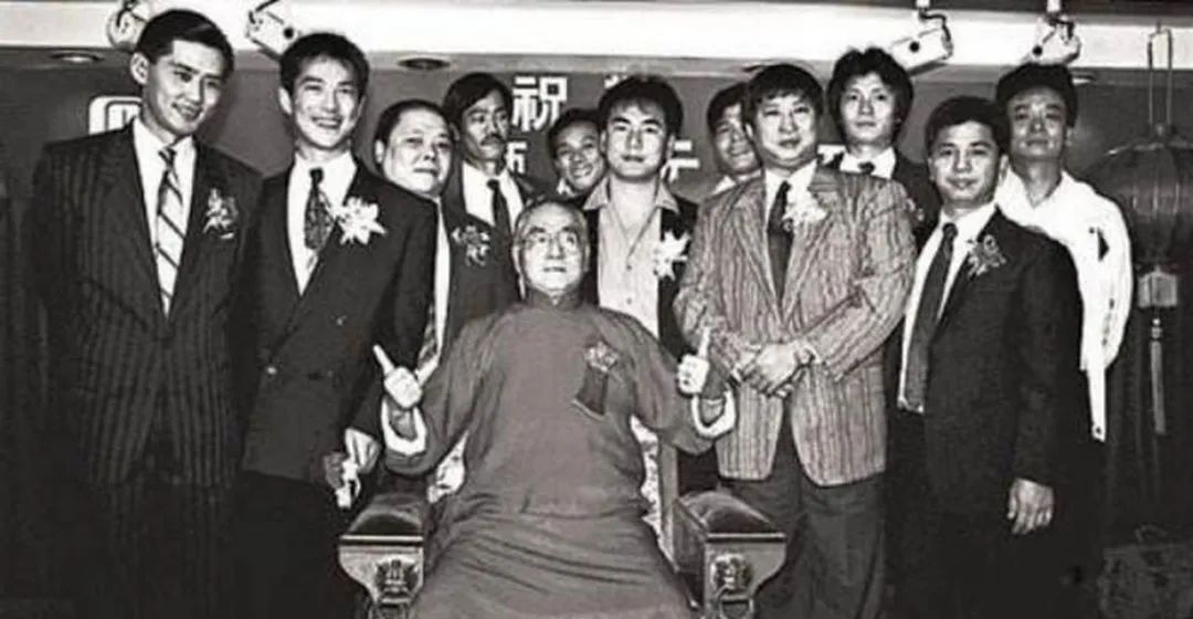 元彪与导演的成功合作案例_元彪与导演的成功合作案例_元彪与导演的成功合作案例