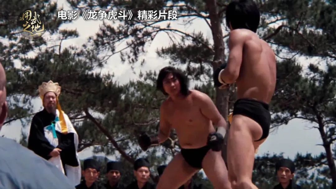 元彪与导演的成功合作案例_元彪与导演的成功合作案例_元彪与导演的成功合作案例