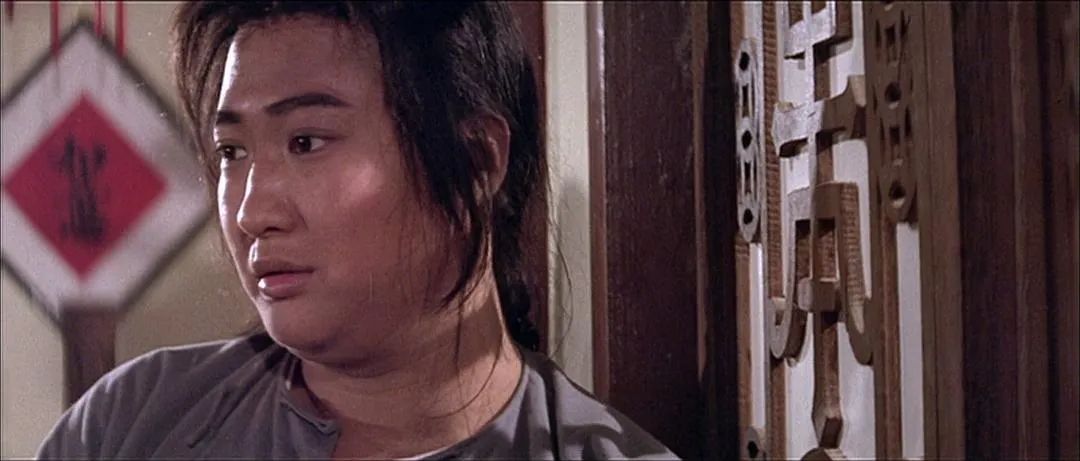 元彪与导演的成功合作案例_元彪与导演的成功合作案例_元彪与导演的成功合作案例