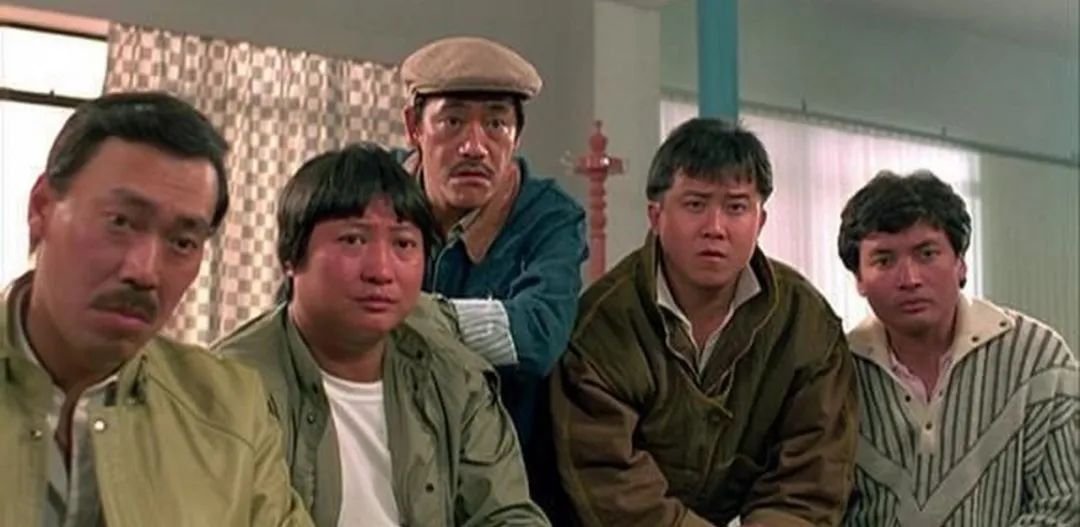 元彪与导演的成功合作案例_元彪与导演的成功合作案例_元彪与导演的成功合作案例