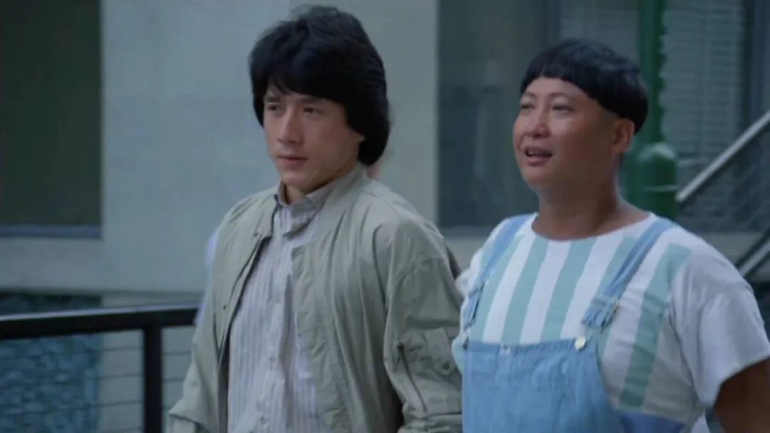 元彪与导演的成功合作案例_元彪与导演的成功合作案例_元彪与导演的成功合作案例