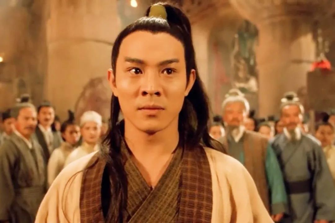 元彪与导演的成功合作案例_元彪与导演的成功合作案例_元彪与导演的成功合作案例