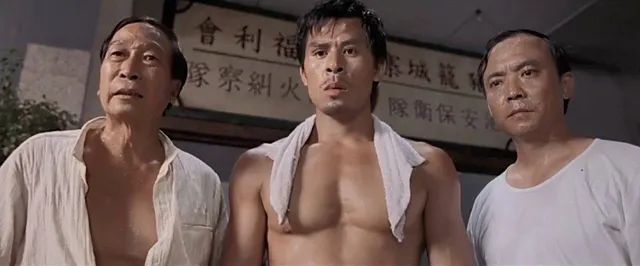 元彪与导演的成功合作案例_元彪与导演的成功合作案例_元彪与导演的成功合作案例