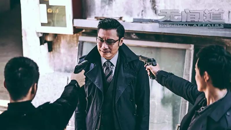 元彪与导演的成功合作案例_元彪与导演的成功合作案例_元彪与导演的成功合作案例