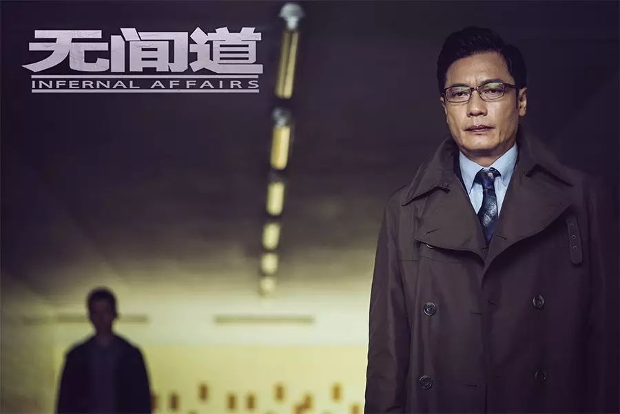 元彪与导演的成功合作案例_元彪与导演的成功合作案例_元彪与导演的成功合作案例