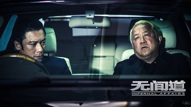 元彪与导演的成功合作案例_元彪与导演的成功合作案例_元彪与导演的成功合作案例