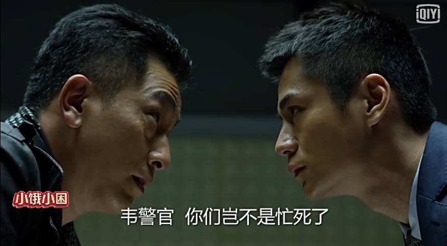 元彪与导演的成功合作案例_元彪与导演的成功合作案例_元彪与导演的成功合作案例