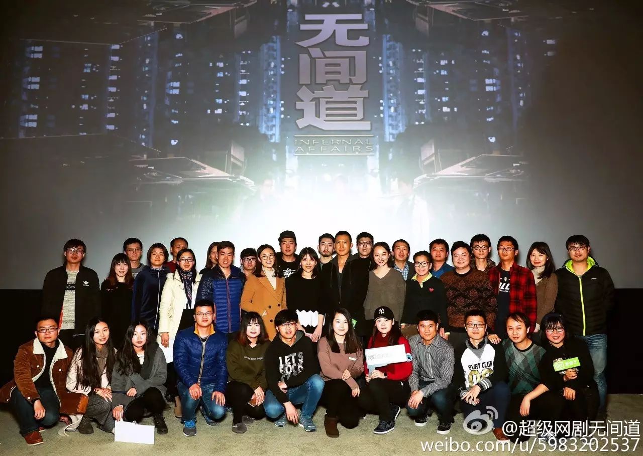 元彪与导演的成功合作案例_元彪与导演的成功合作案例_元彪与导演的成功合作案例