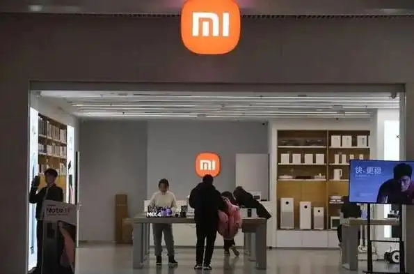 雷军的感悟_雷军的价值观是什么_雷军的生活哲学与工作价值观