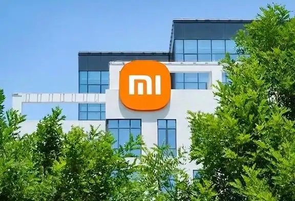 雷军的价值观是什么_雷军的感悟_雷军的生活哲学与工作价值观
