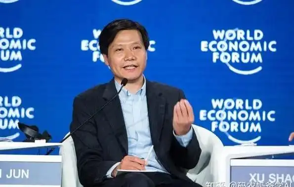 雷军的价值观是什么_雷军的感悟_雷军的生活哲学与工作价值观