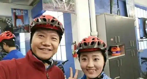 雷军的生活哲学与工作价值观_雷军的感悟_雷军的价值观是什么