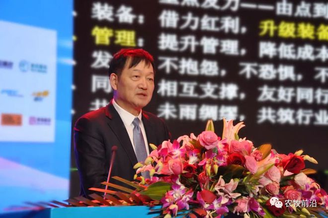 提升企业竞争实力_秦英林如何提升企业的整体竞争力_企业提高竞争力