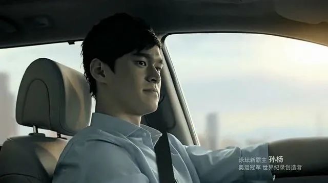 凯迪拉克的客户群体_凯迪拉克品牌营销_凯迪拉克的社交媒体影响力与品牌形象