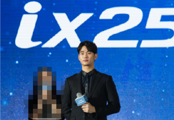 凯迪拉克的客户群体_凯迪拉克的社交媒体影响力与品牌形象_凯迪拉克品牌营销