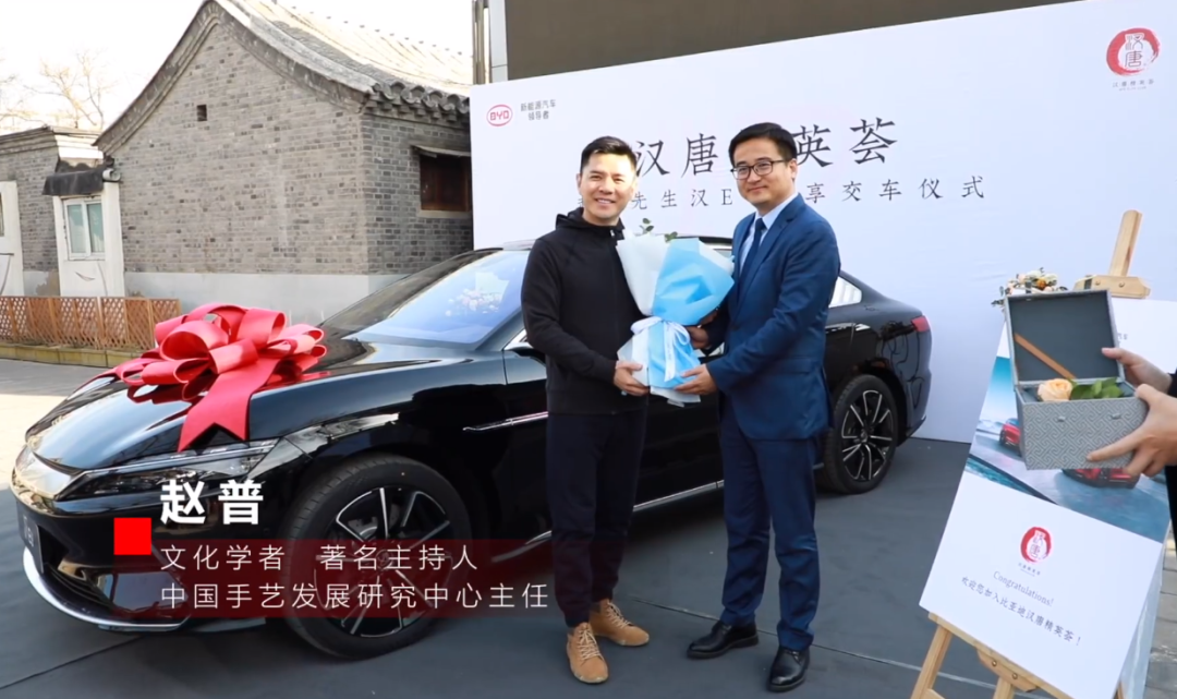 凯迪拉克的客户群体_凯迪拉克品牌营销_凯迪拉克的社交媒体影响力与品牌形象