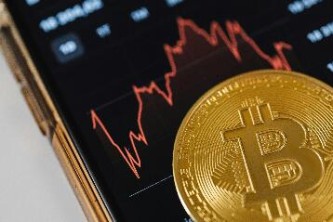 USDT钱包下载与使用指南：如何安全存储和管理泰达币