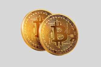 usdt钱包官方下载 USDT官网下载app