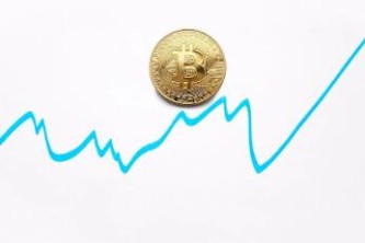 比特币换手率创2021年5月以来新高，投资者兴趣上升原因解析