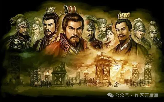 权力博弈考察_荀攸的影响力与权力博弈_权力博弈是什么意思
