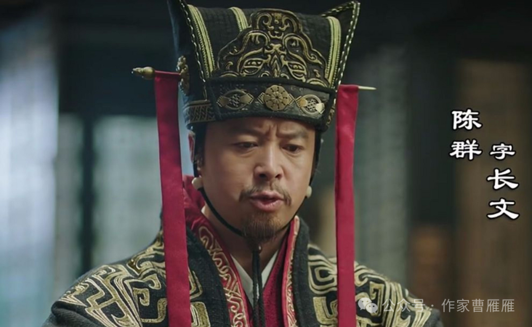 权力博弈是什么意思_权力博弈考察_荀攸的影响力与权力博弈