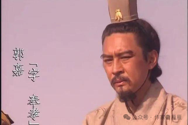 荀攸的影响力与权力博弈_权力博弈考察_权力博弈是什么意思