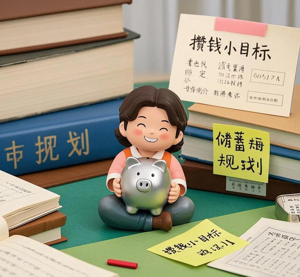 多元化货币体系_多元化货币数字交易实现了吗_数字货币如何实现多元化交易