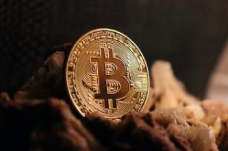数字货币kin是什么币？kin币交易平台、官网全面介绍