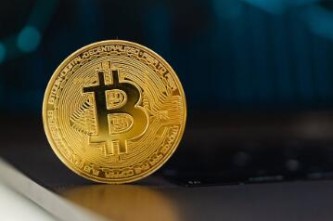 数字货币kin是什么币？kin币交易平台、官网全面介绍