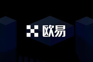 ok数字货币交易平台哪里下载