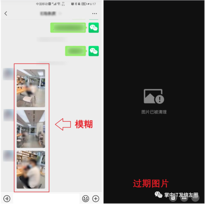 正版系统备份_如何在安装tp正版软件时进行必要的数据备份与还原？_正版备份是啥意思
