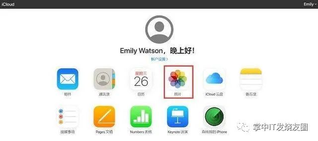 正版系统备份_正版备份是啥意思_如何在安装tp正版软件时进行必要的数据备份与还原？