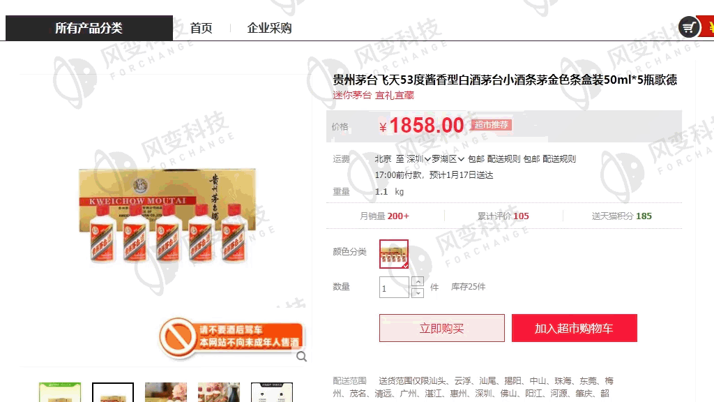 价值投资导航网址_价值投资平台_如何在tokenpocket官网下载上找到有价值的投资教育资源与工具？
