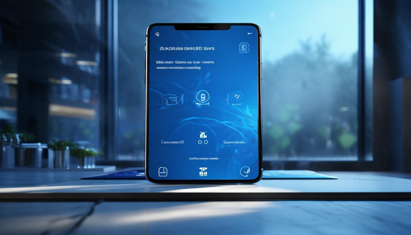 应用官方_用户真实体验：下载tokenpocket官网应用后的资产管理_应用平台app下载