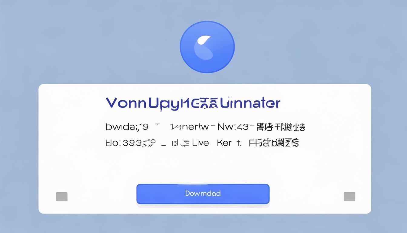 在tp官网查找最新应用程序下载资料和版本更新的方法
