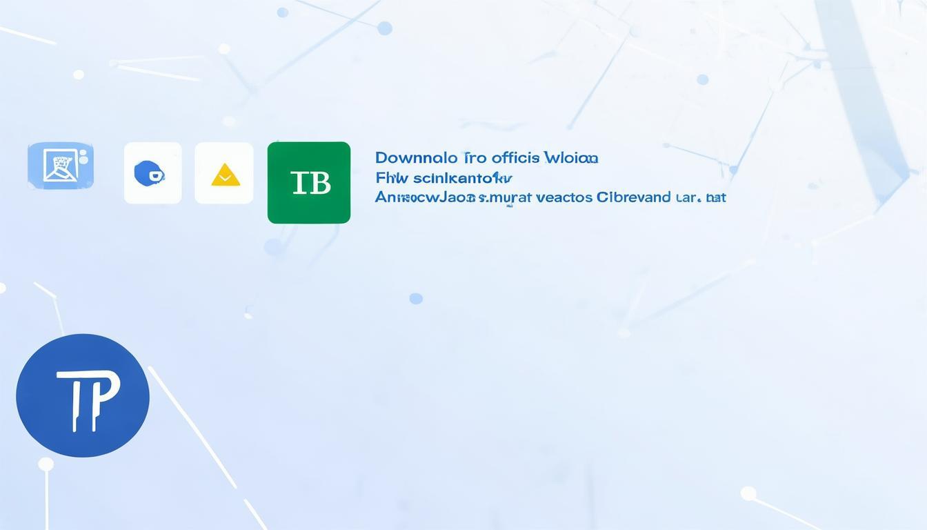下载正版TP钱包的安全途径有哪些？官方网站及应用商店介绍