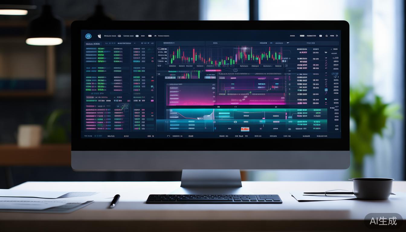TokenPocket钱包官网：加密货币管理平台，资产存储与交易超便捷