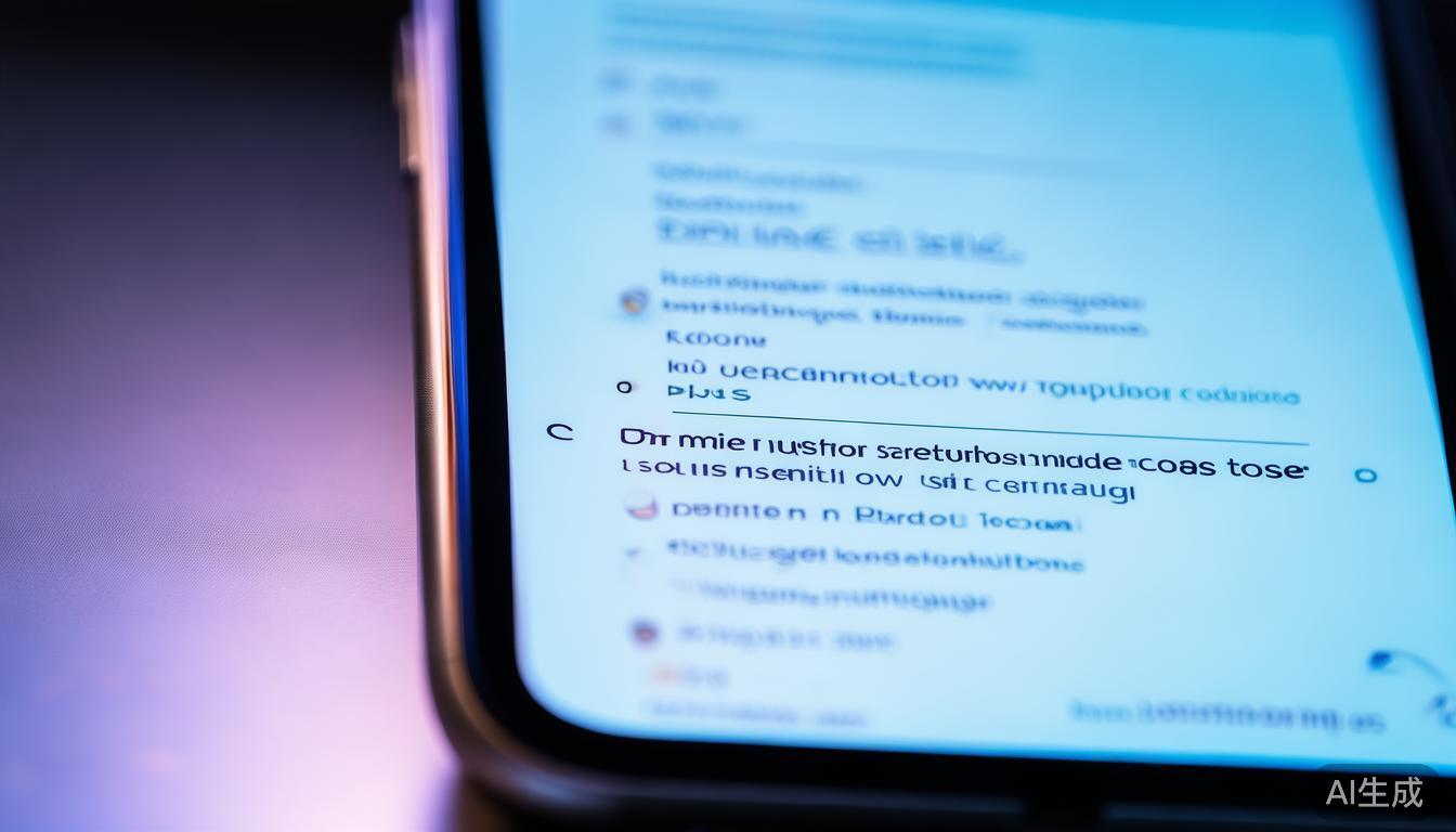 TP钱包官网下载APP用户反馈调查：满意度高但仍有改进空间？