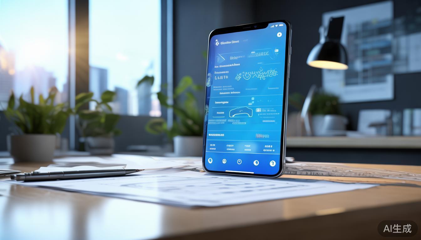 项目开发遇难题？巧用TP官方安卓2025版提升质量
