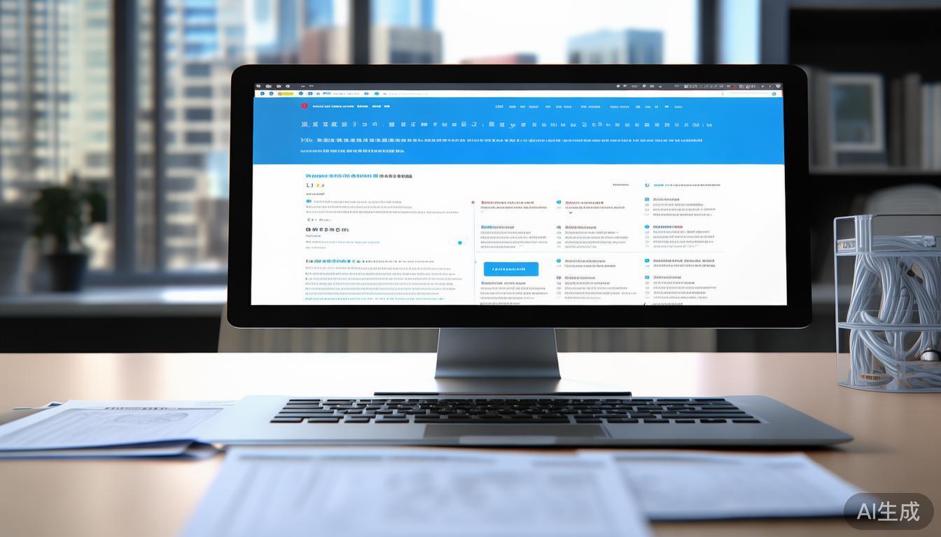 身为设计师，如何获取TP最新版本确保设计流程顺畅？