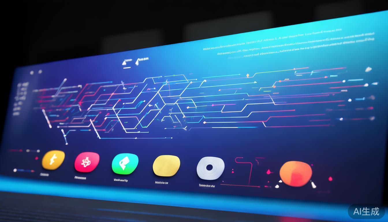 安卓2025重大更新：整合多系统，打造以用户为核心的智能体验