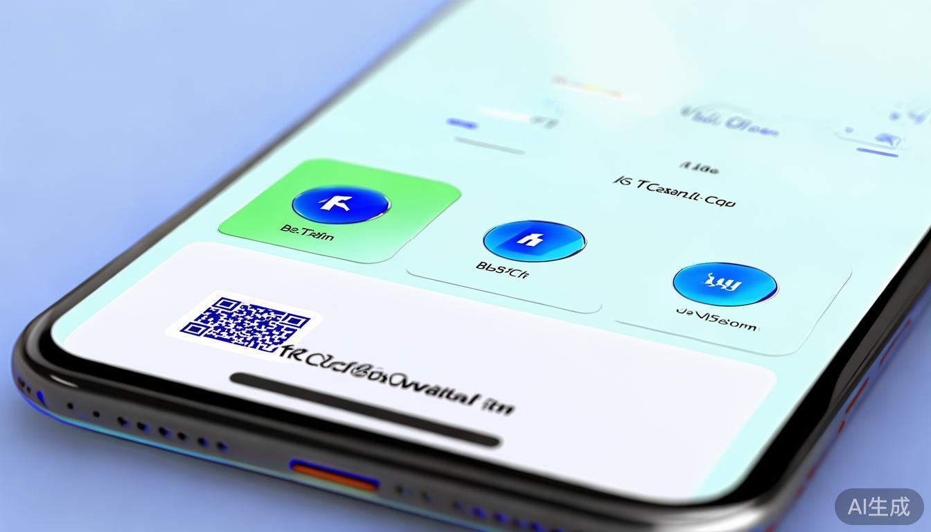 2025年如何高效推广TP钱包官网下载？实测效果惊人