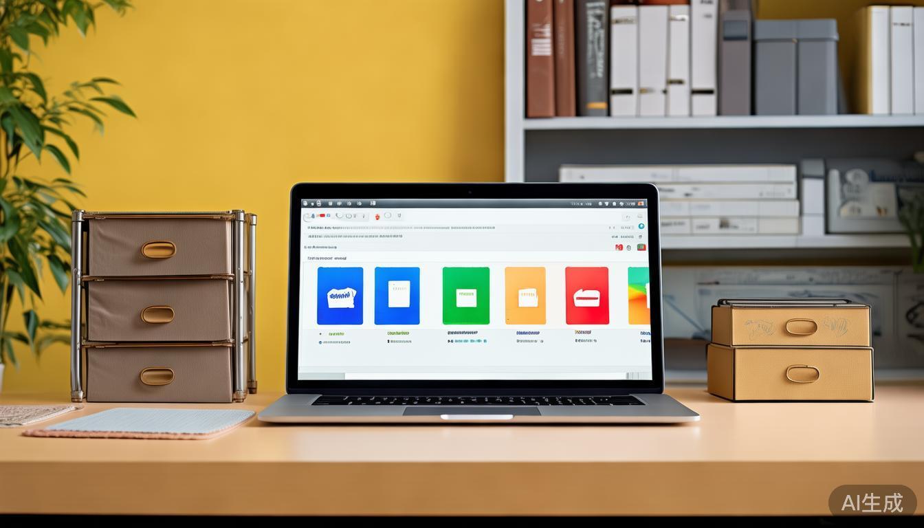 TP下载工具2025安卓版新设置，提升效率避免资源浪费