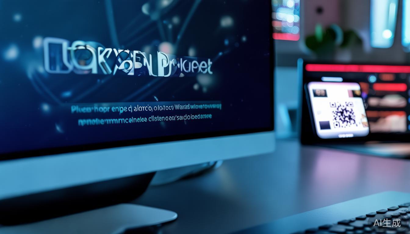 存储数字货币要注意安全！冷钱包存储方式及TokenPocket使用指南