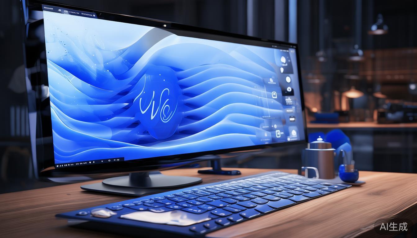 安卓TP2025版本将至！回顾其变迁见证科技进步