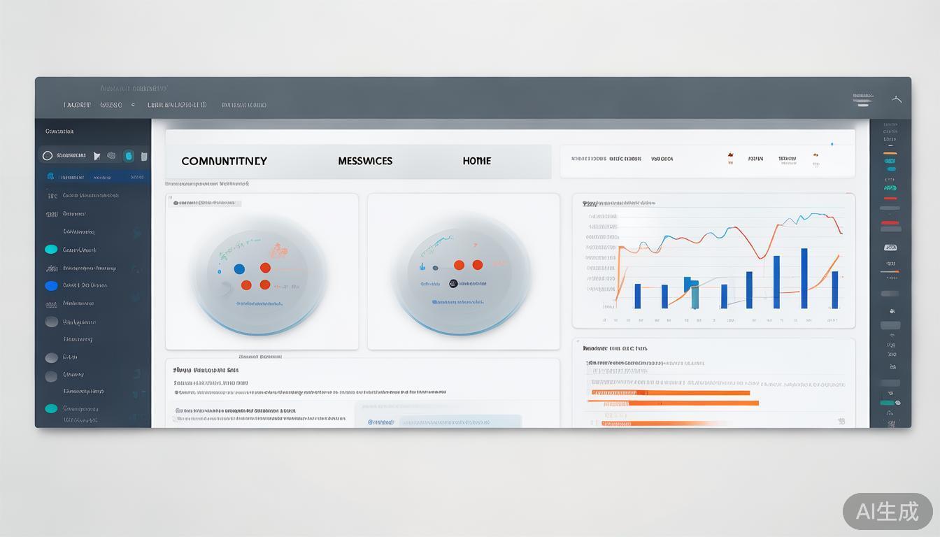 TP安卓版官方正版：客户关系管理中的高效工具及应用探究