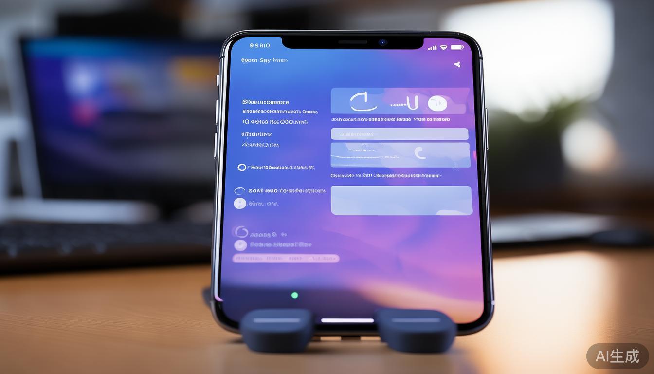 苹果版应用从TP官网下载，安全稳定又能增添工作乐趣
