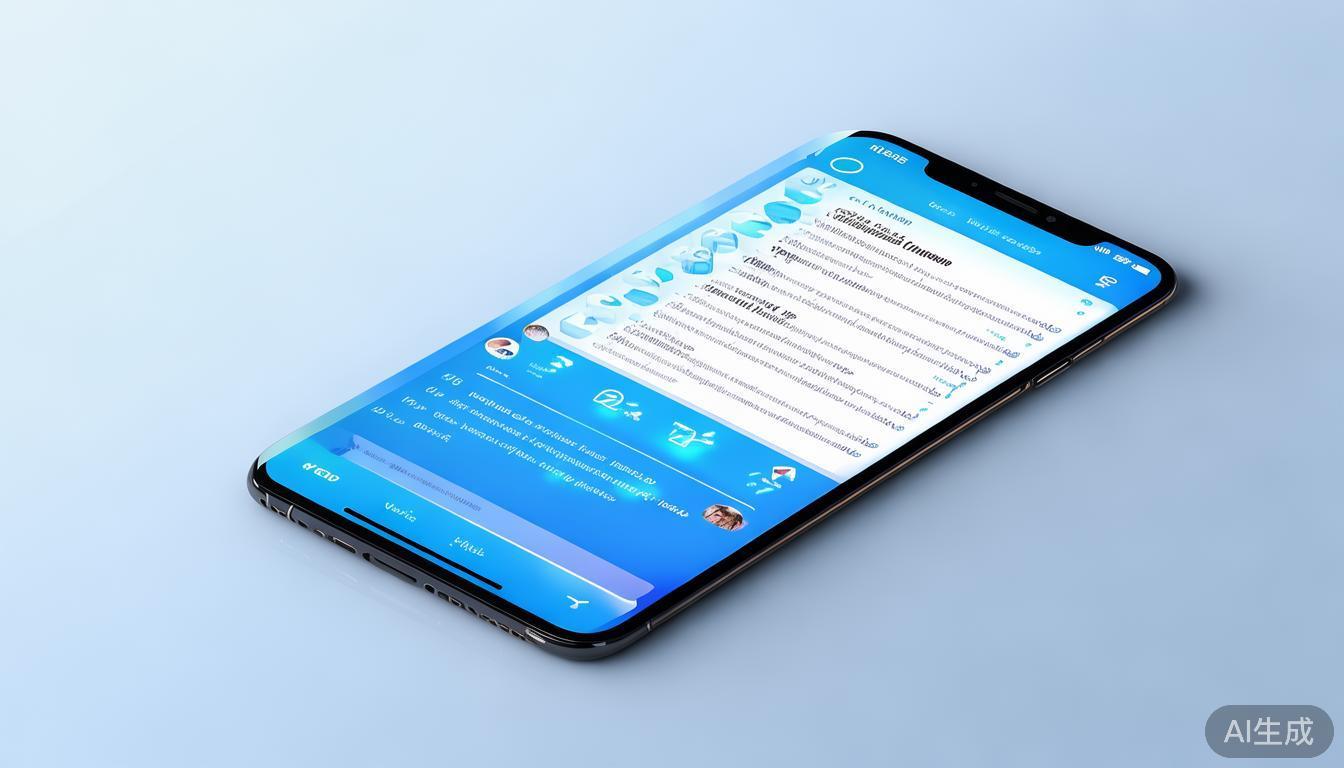 TP钱包去中心化金融应用中，投资者互动合作及实用方法分享