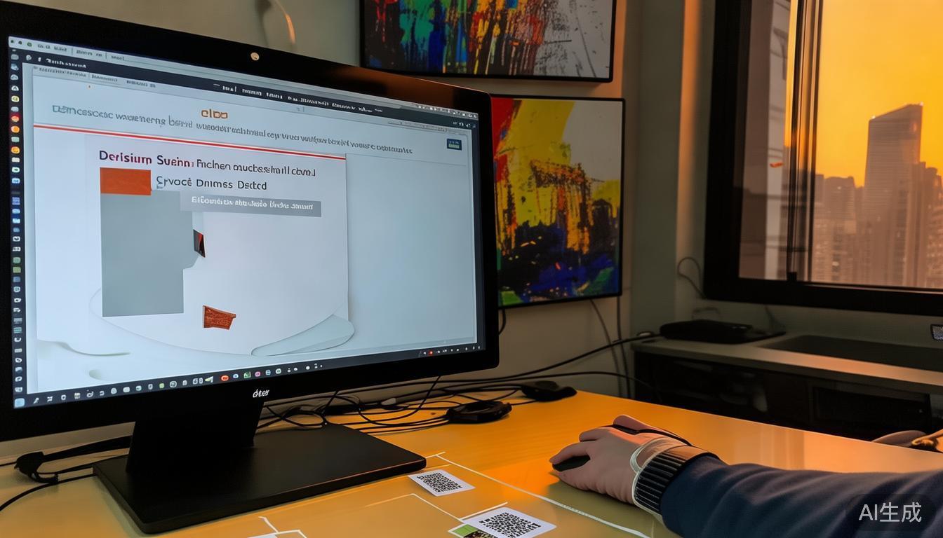 下载TP官方安卓最新版本2025，这些安全建议请收好